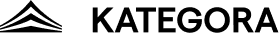logo-kategora