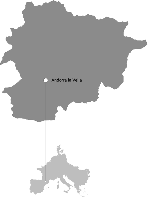 mapa_andora-_lp