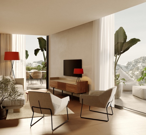 render salon andorra-1